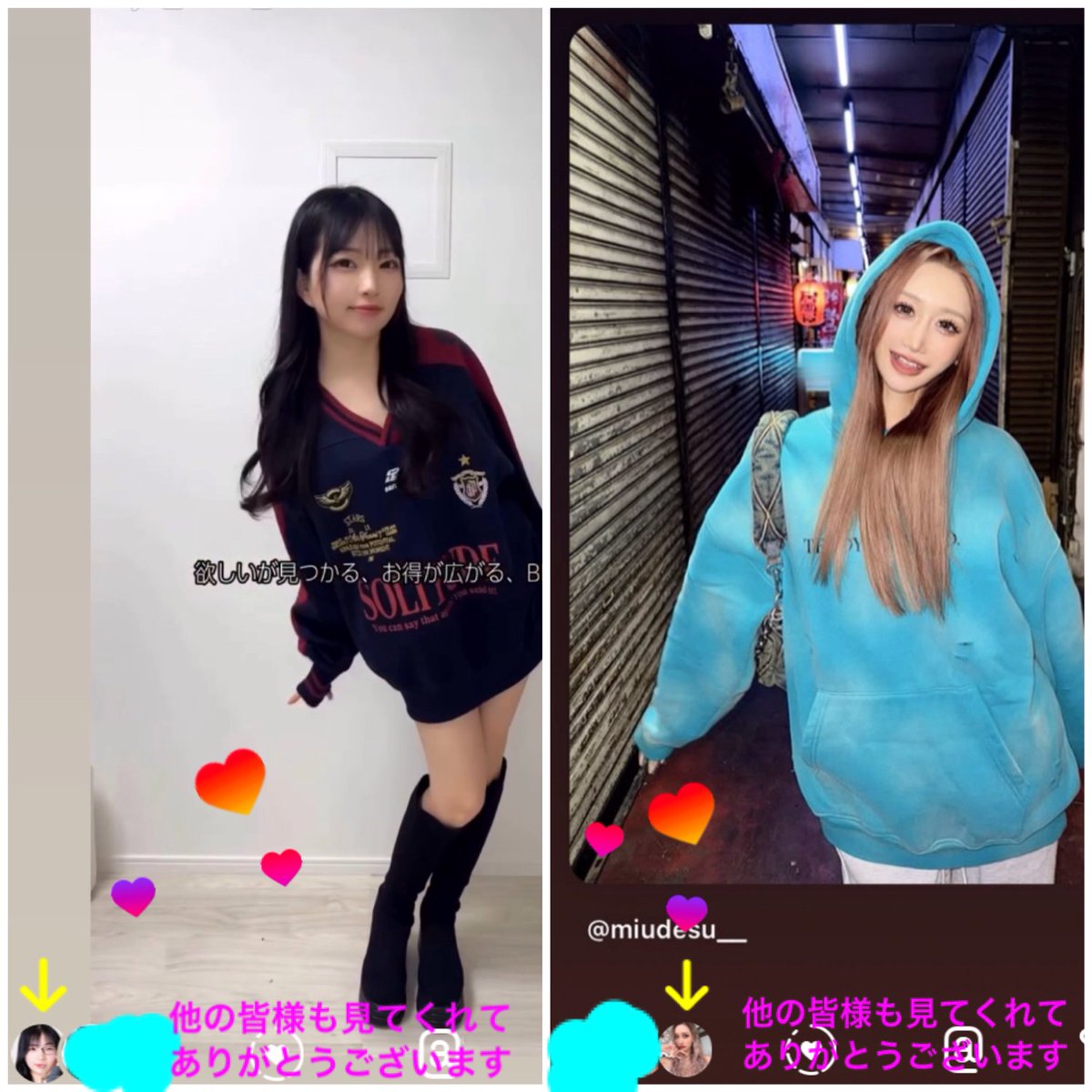 斉藤裕亮　さいとうゆうすけ tweet media