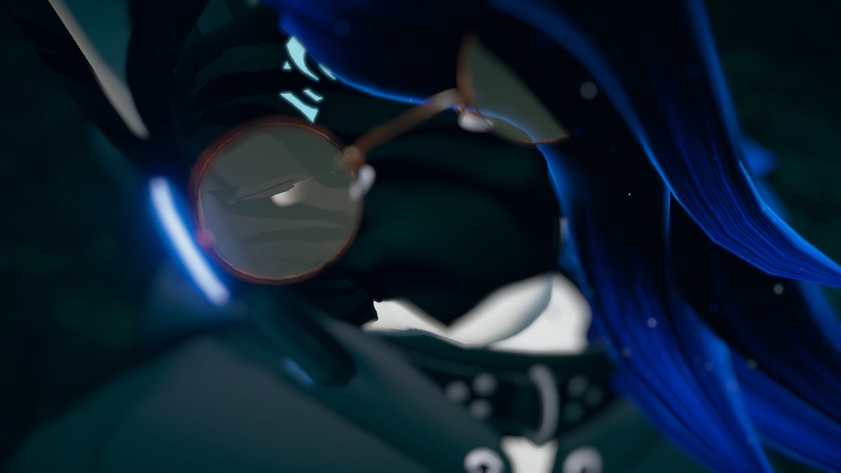 Some more photos now that i got it working!!

#MamaGenMonday #VRChat #VRChatPhotos