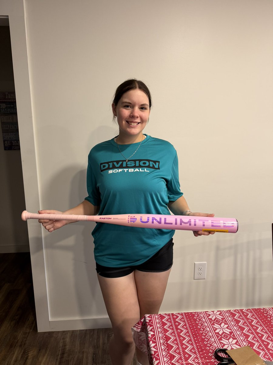 Savanna Robinette tweet media