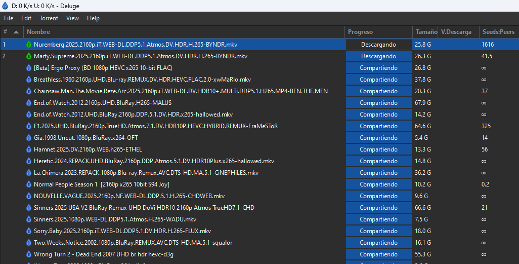 hartísimo tweet media