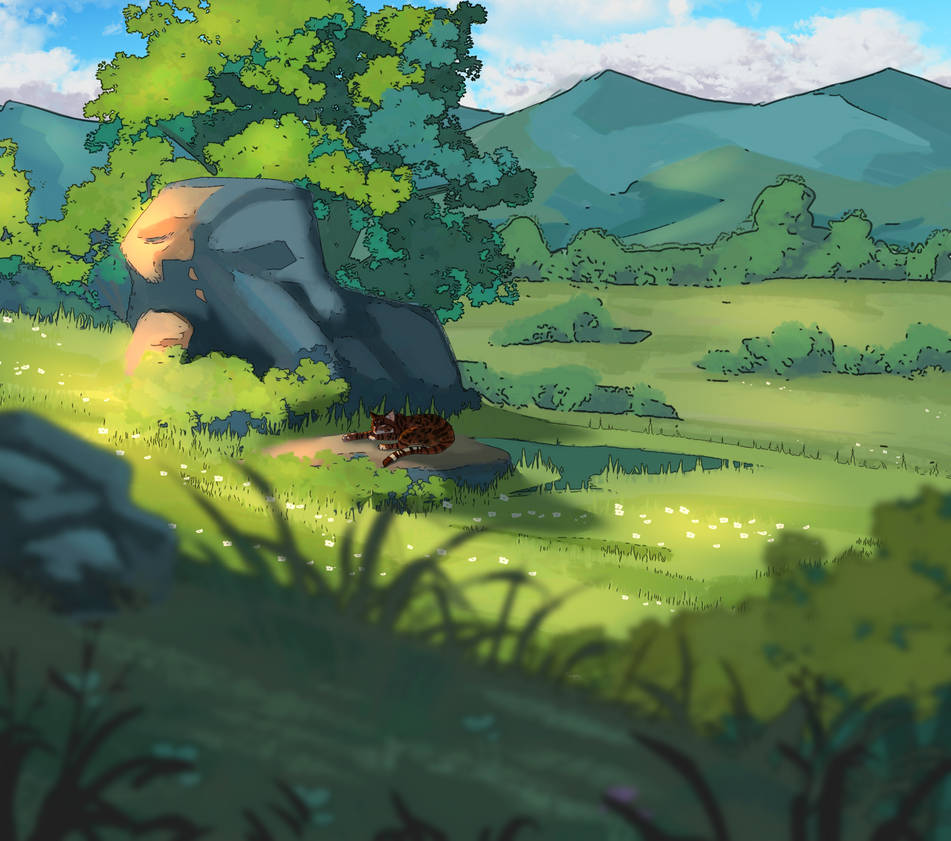 โง๐ฏ๐๐๐๐๐๐๐ฐ๐๐๐โง๐ณ๏ธโโง๏ธ tweet media