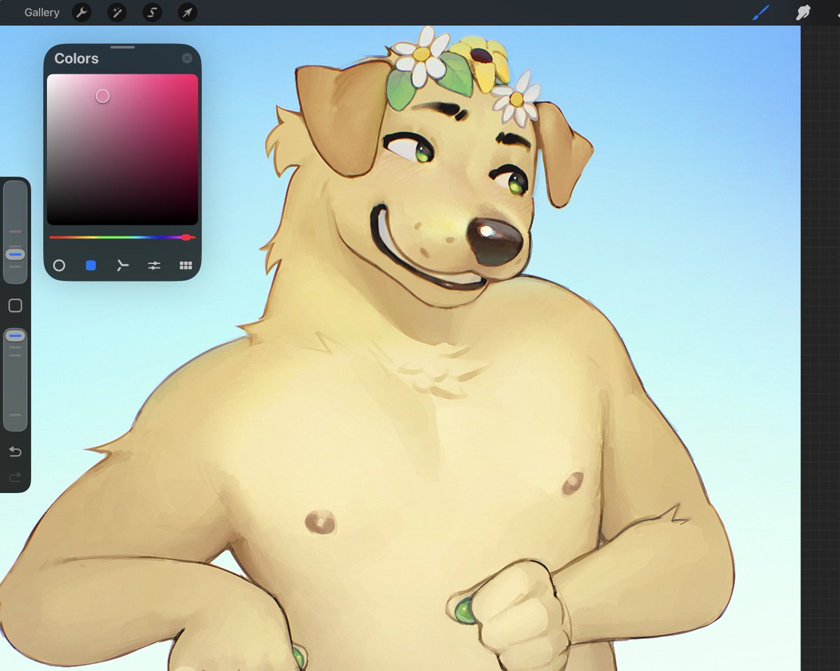 𝐊𝐈𝐊𝐔 tweet media