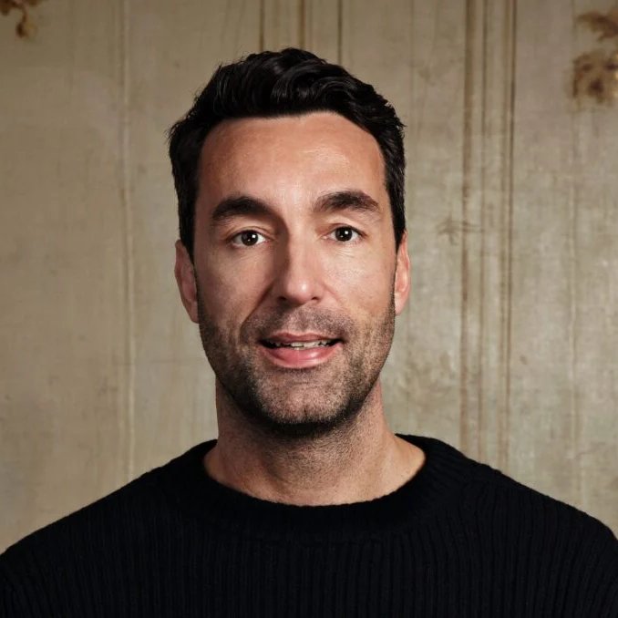 ARCRaidersNews's tweet photo. ARC Raiders has banned "tens of thousands" of cheaters so far!

Embark's CEO Patrick Söderlund told IGN that the studio must ensure it bans people who deserve to be banned.

He added, "We have been pretty aggressive on this" since announcing the changes in January. https://t.co/q1PE8l7usT