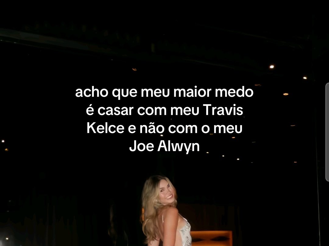 freakspoetryy's tweet image. mas assim amg primeiro tem que tá vendo se esse teu joe alwyn vai tá querendo casar né