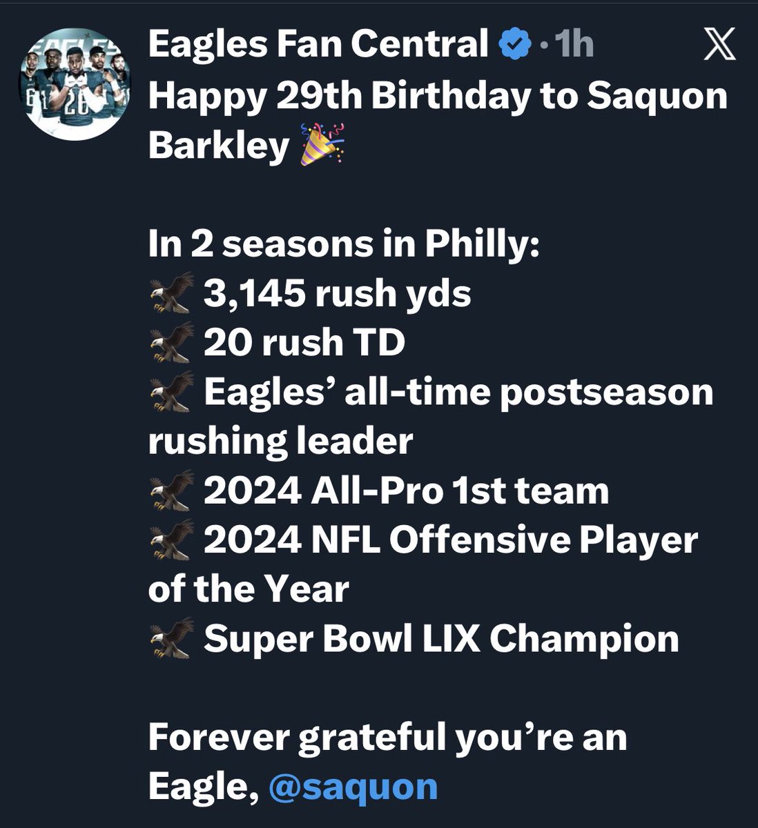 RAIDERnba tweet media
