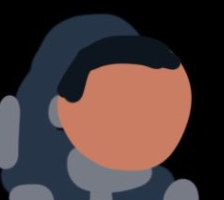 pattern recognition test tweet media