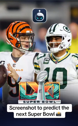 𝙘𝙧𝙤𝙬🧀 tweet media