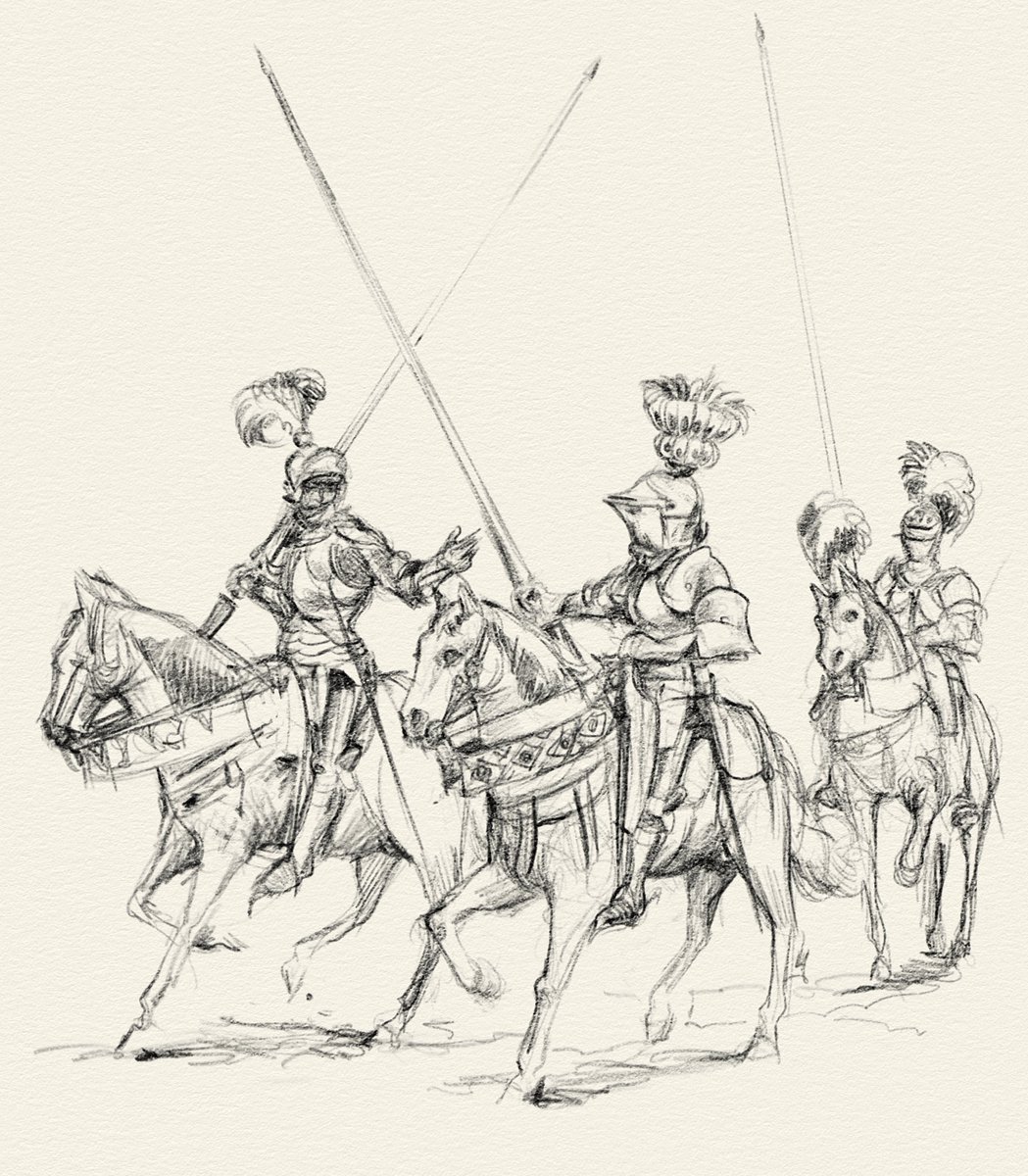 Eol (COMMS CLOSED) tweet media