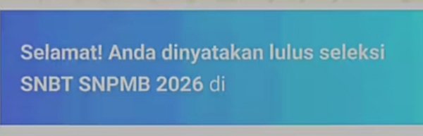 rillz stecu tweet media