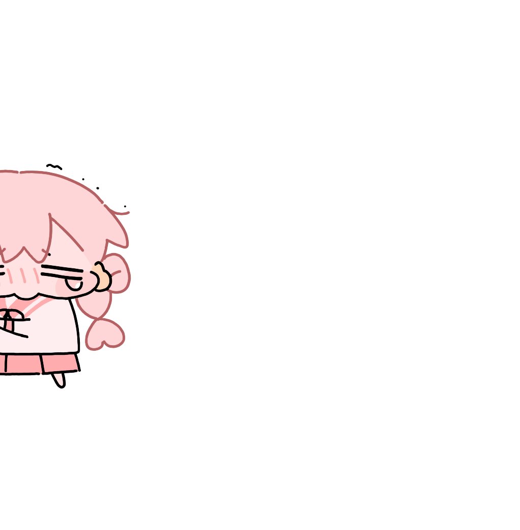 yunayu (@yunayuispink) on Twitter photo 