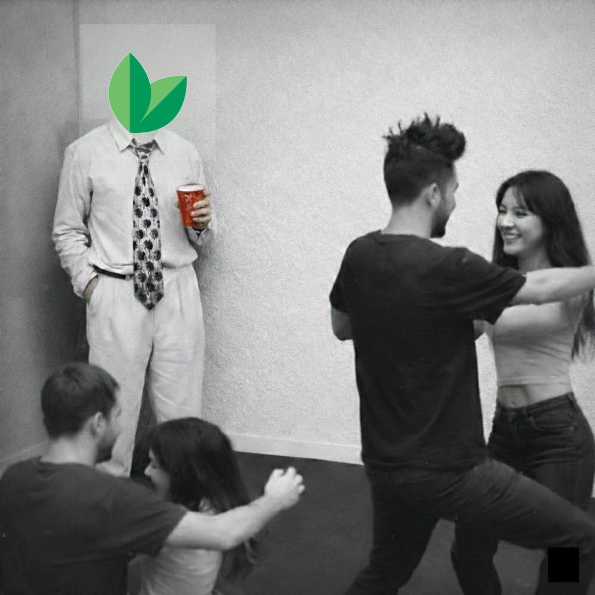 𝐆 𝐈 𝐅 𝐓 𝐄 𝐃🐐 tweet media