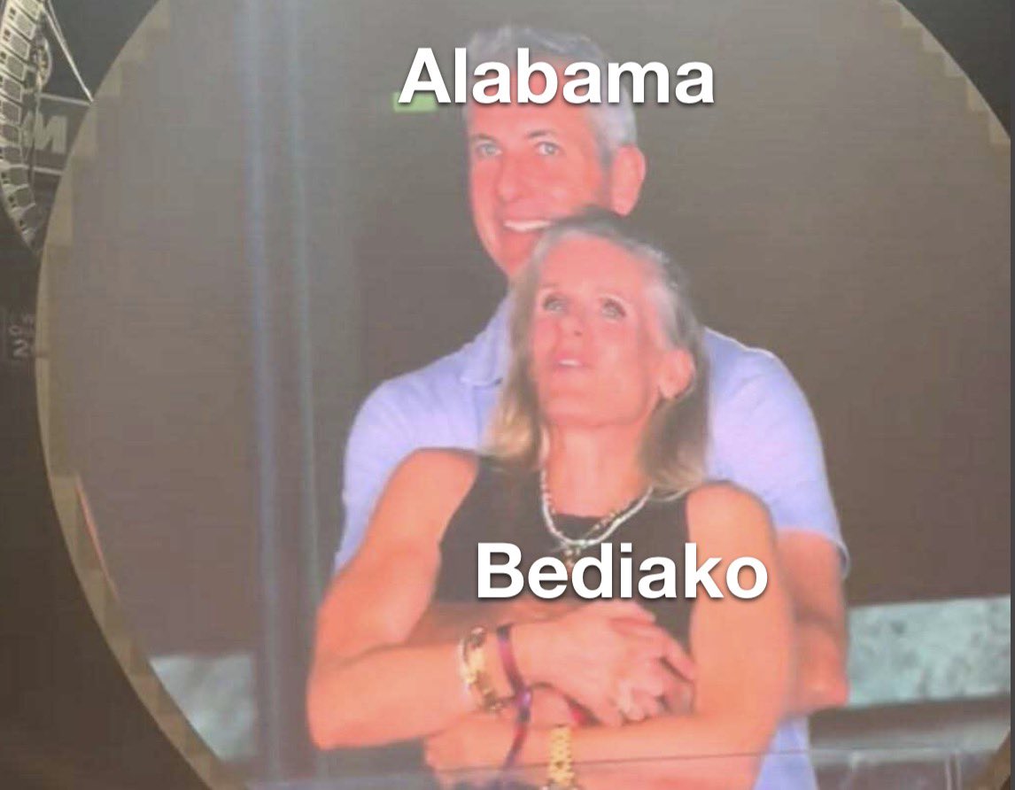 Auburn Memes tweet media