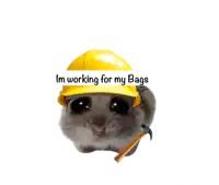 bring back the old trench. 

you work for it

build it

long term just like pepe, shiba, doge and other successful ones.

$CHESTER next