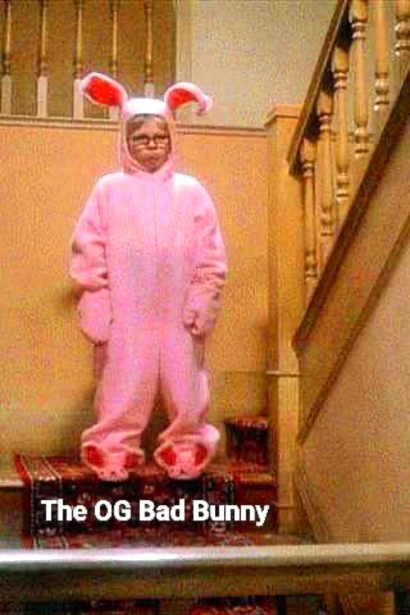 Gretta da Saskatchenach 🏴󠁧󠁢󠁳󠁣󠁴󠁿🇨🇦🍄 tweet media