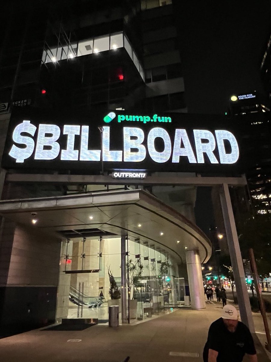 <a href="/a1lon9/">alon</a> We can pitch our idea as billboard!