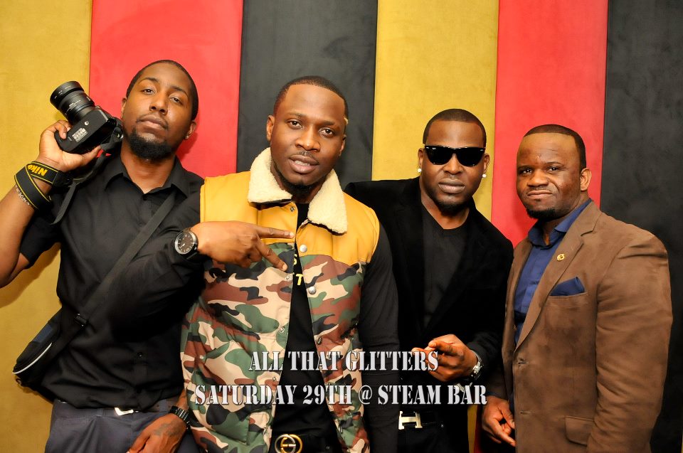 Steam bar Ultra tweet media