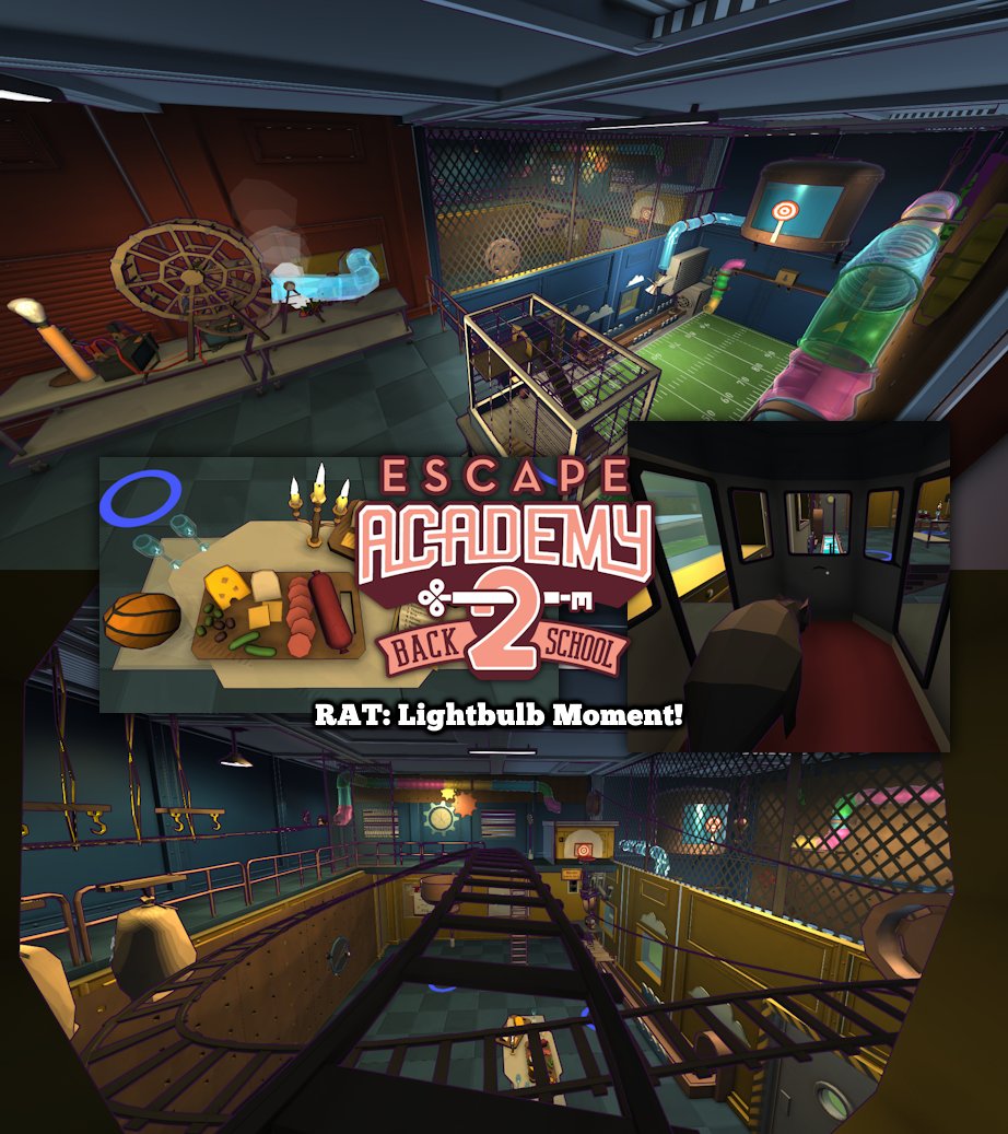 Coin Crew Games tweet media