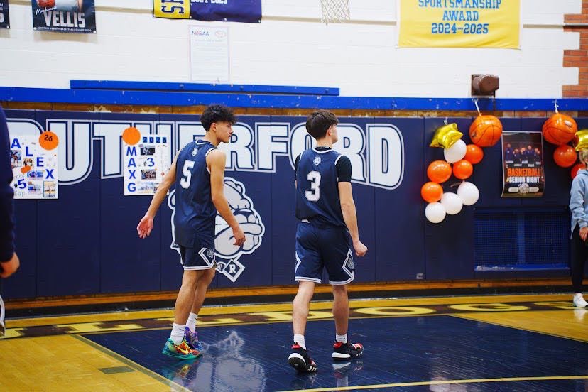 RHSDogPound's tweet photo. BOYS BASKETBALL 🏀🏀GAME TOMORROW AWAY VS WOODRIDGE 😭🤣 @7 JERSEY THEME 🥳🥳 BE THERE EARLY AND BE LOUD ‼️‼️‼️#whatisabluedevil #maxth https://t.co/z2sRYKIyYN