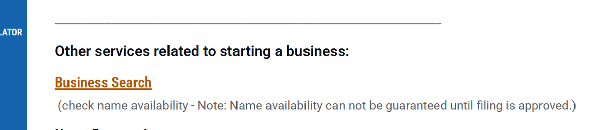 Wes Johnson tweet media