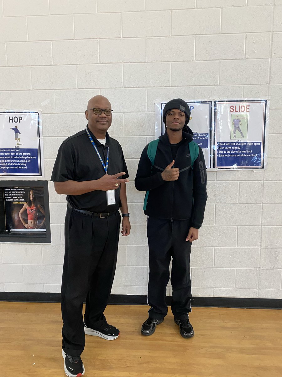 GullattES tweet media