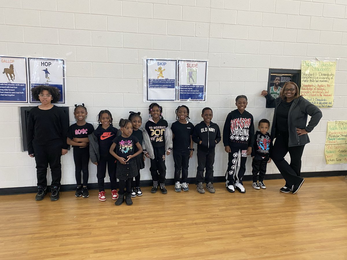 GullattES tweet media