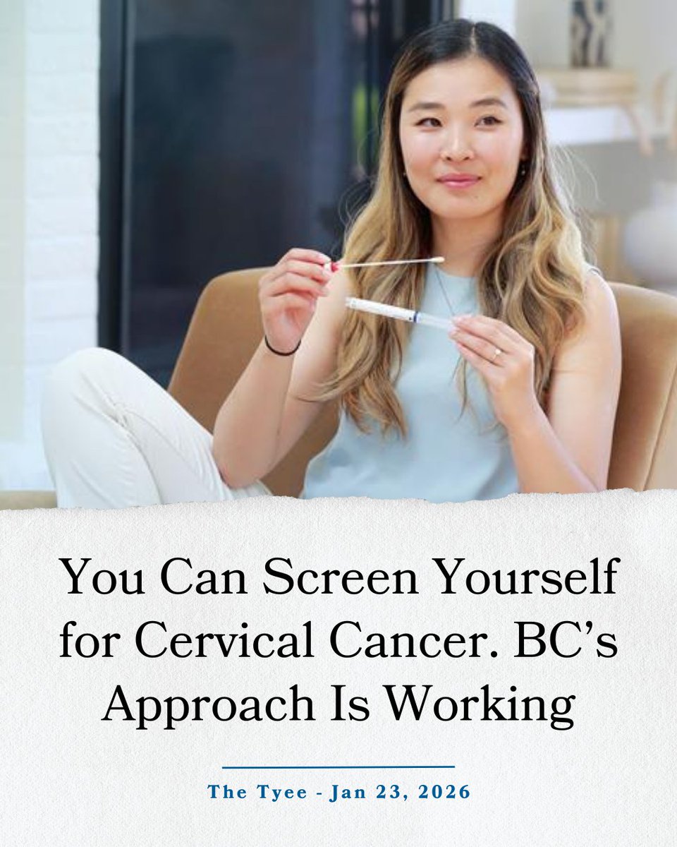 BC Government News tweet media