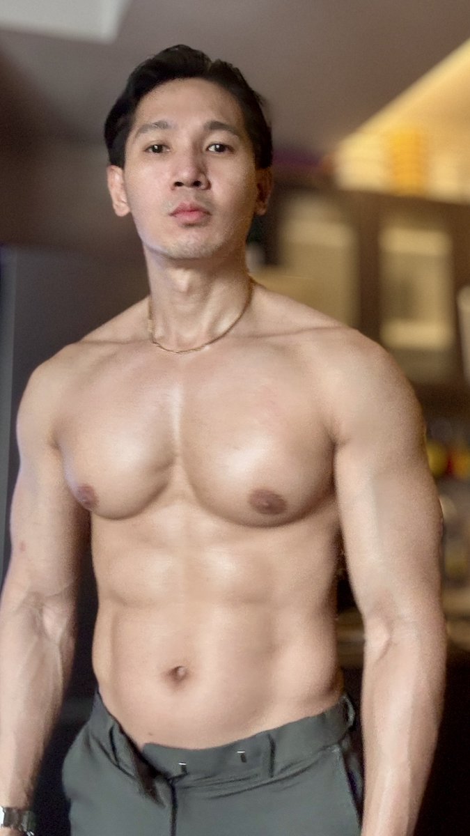 joaquin_closet's tweet image. 4 hours 🫩🥱😴