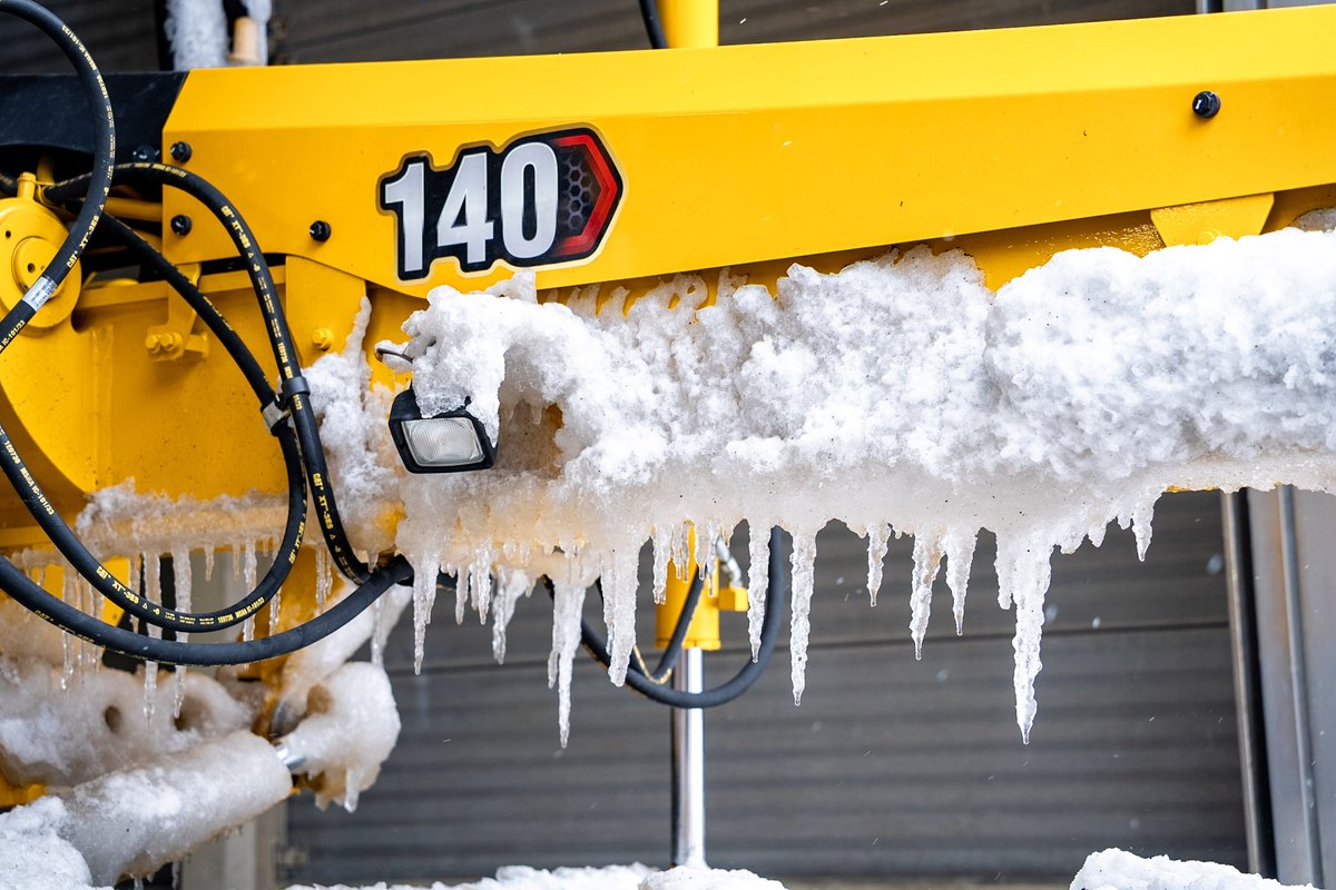 国土交通省　福井河川国道事務所 tweet media