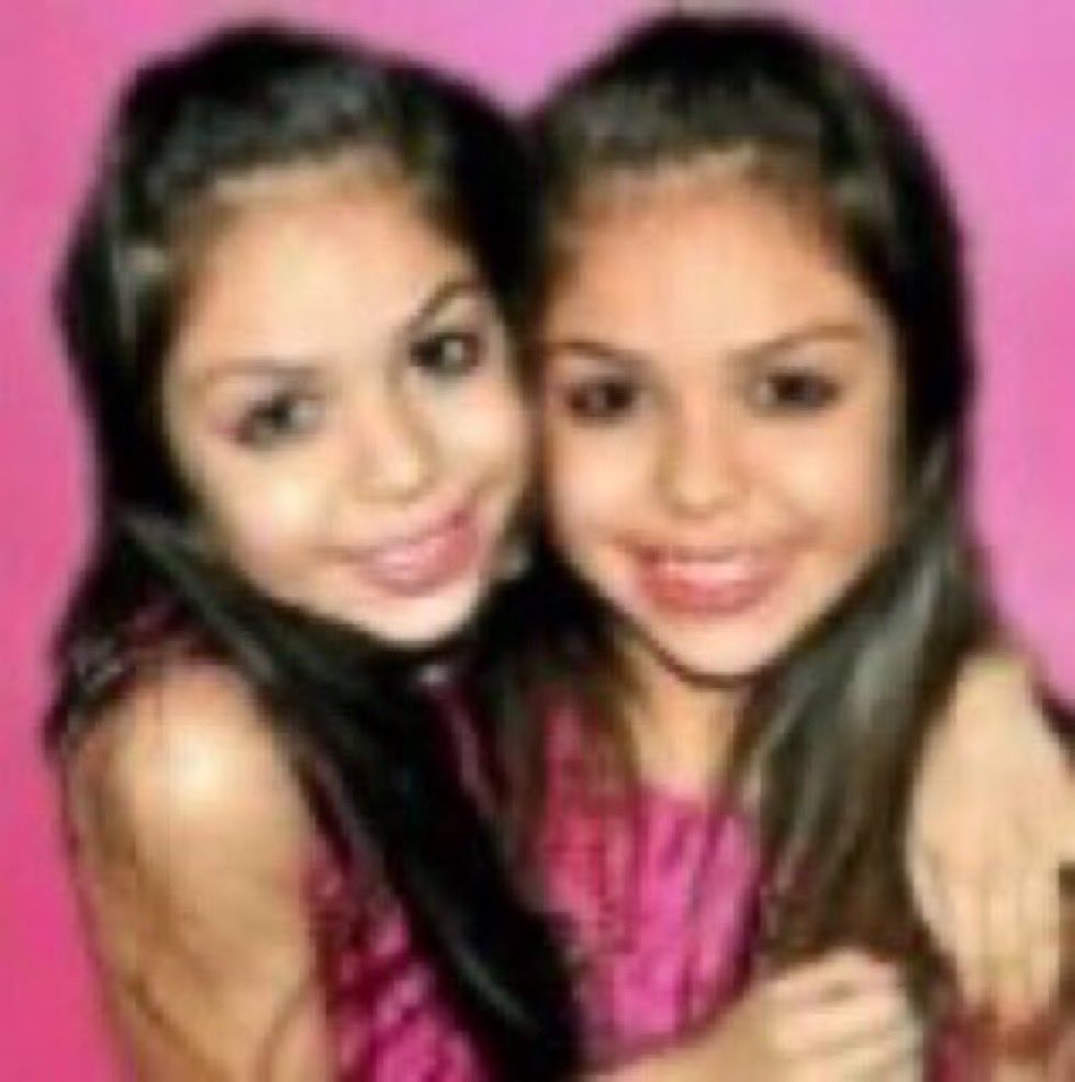 sendo que a convidada dele Jéssica Alba cujo teste de DNA deu 87% europeia, é filha de uma mãe europeia e de um pai nascido nos eua filho de uma latina