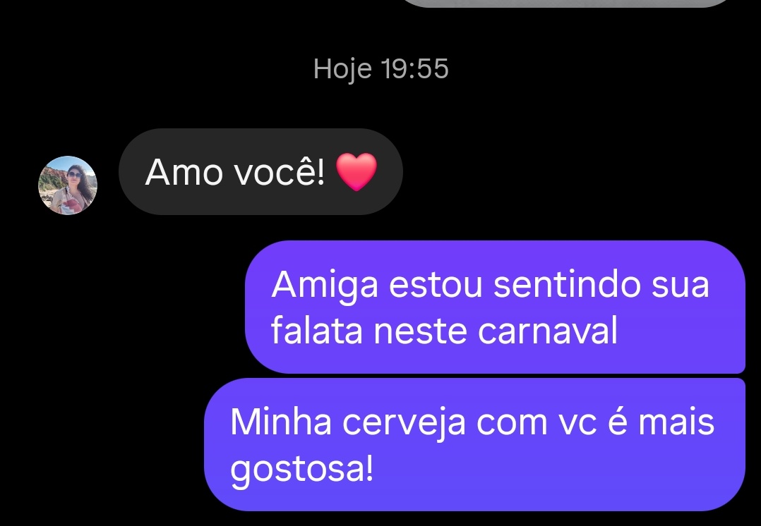 Lvccas's tweet image. Tem declarações que damos que as vezes valem mais que um "eu te amo". (CC @_feesm )