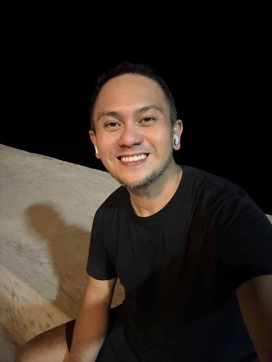 Engr. Tris tweet media