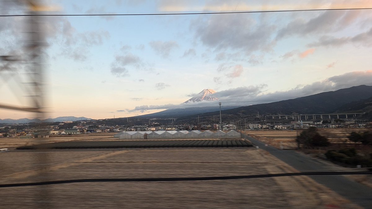 koook5254's tweet photo. 京都着 https://t.co/aoonWKDb08