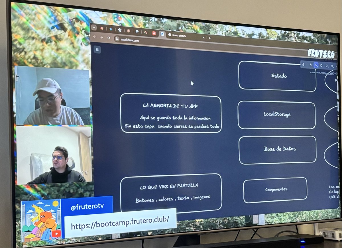 Tory Dom (💙,🧡)(💫,💫) tweet media