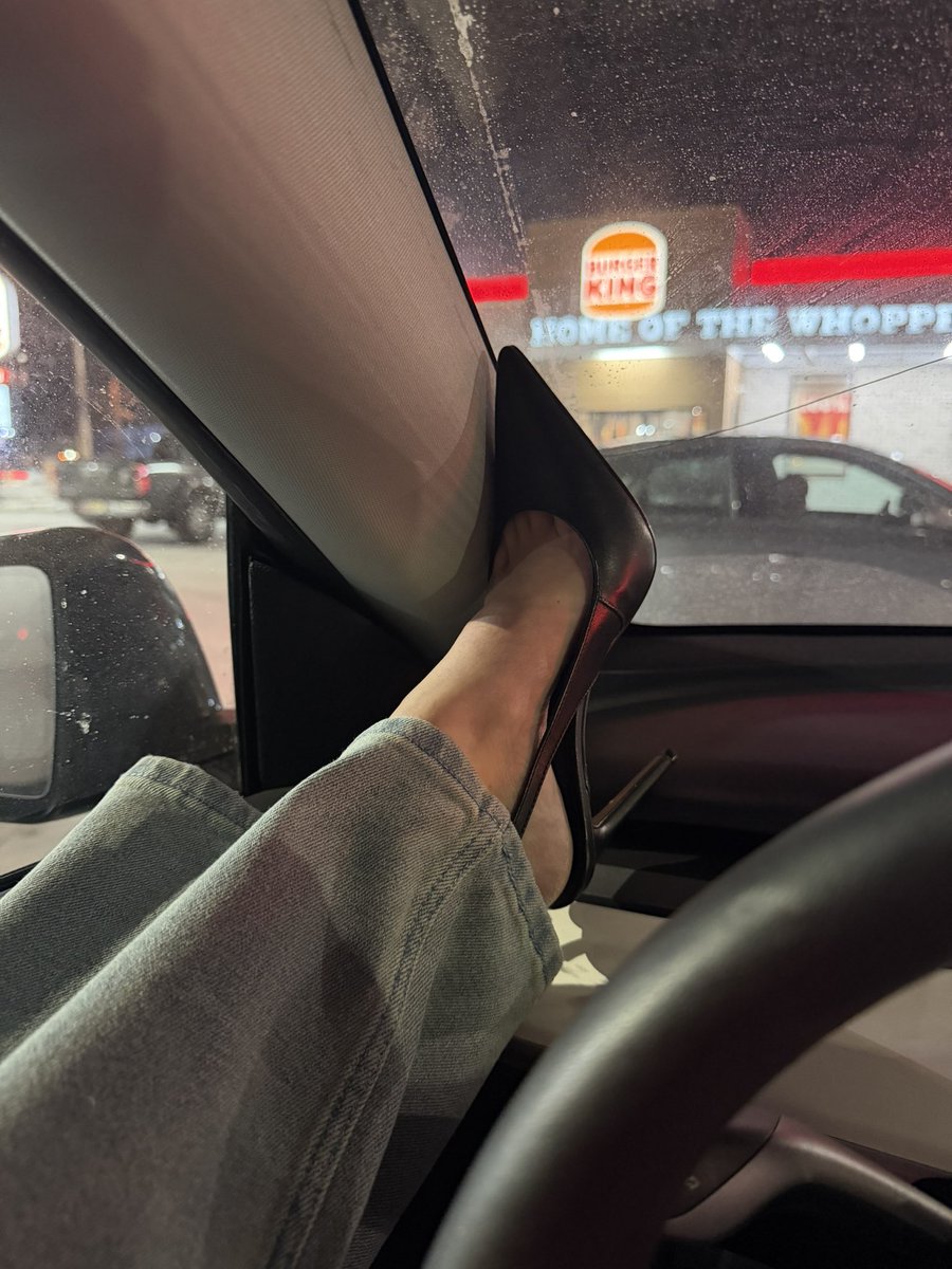 Jasmine Banks⭐️ tweet media