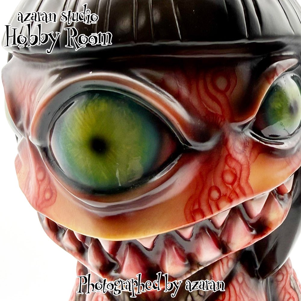 かっこわらい雑貨店 (@kakkowaraitoys) / Posts / X