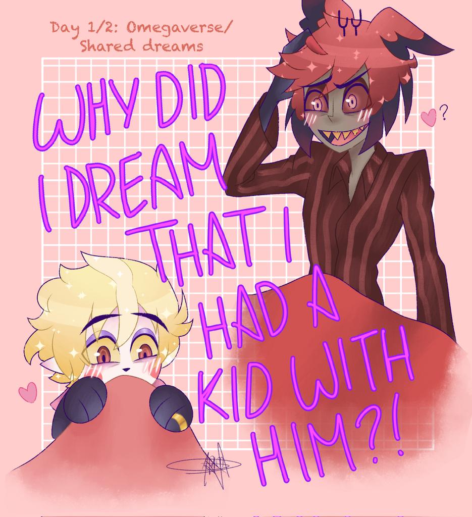 ダイモス三浦 tweet media