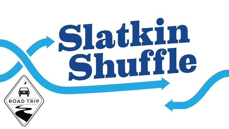 Classic 107.3 tweet media