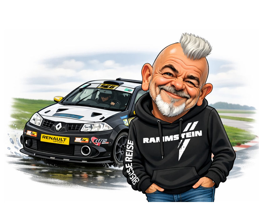 Henk Grader tweet media