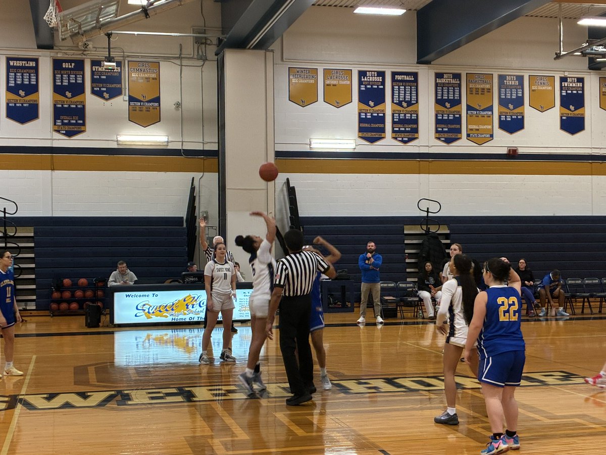 SH Sports Central tweet media