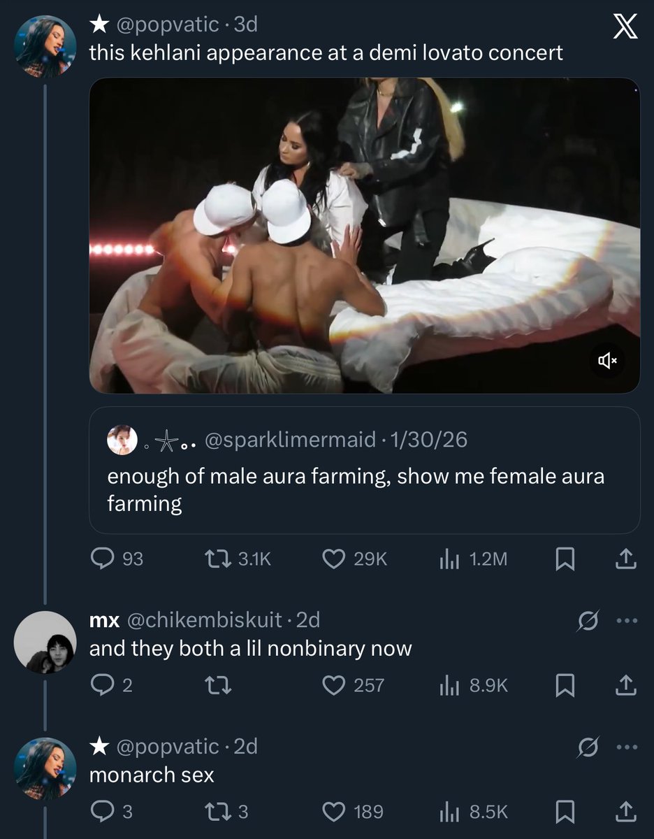 lovatic struggle tweets ミ☆ tweet media