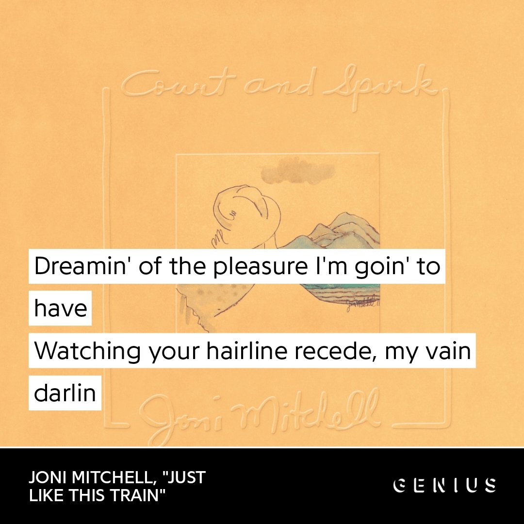 diandrasdiandra's tweet image. everytime i'm listening to this song this line gives me pause... its impressive really, i don't think i could ever love anyone THIS much