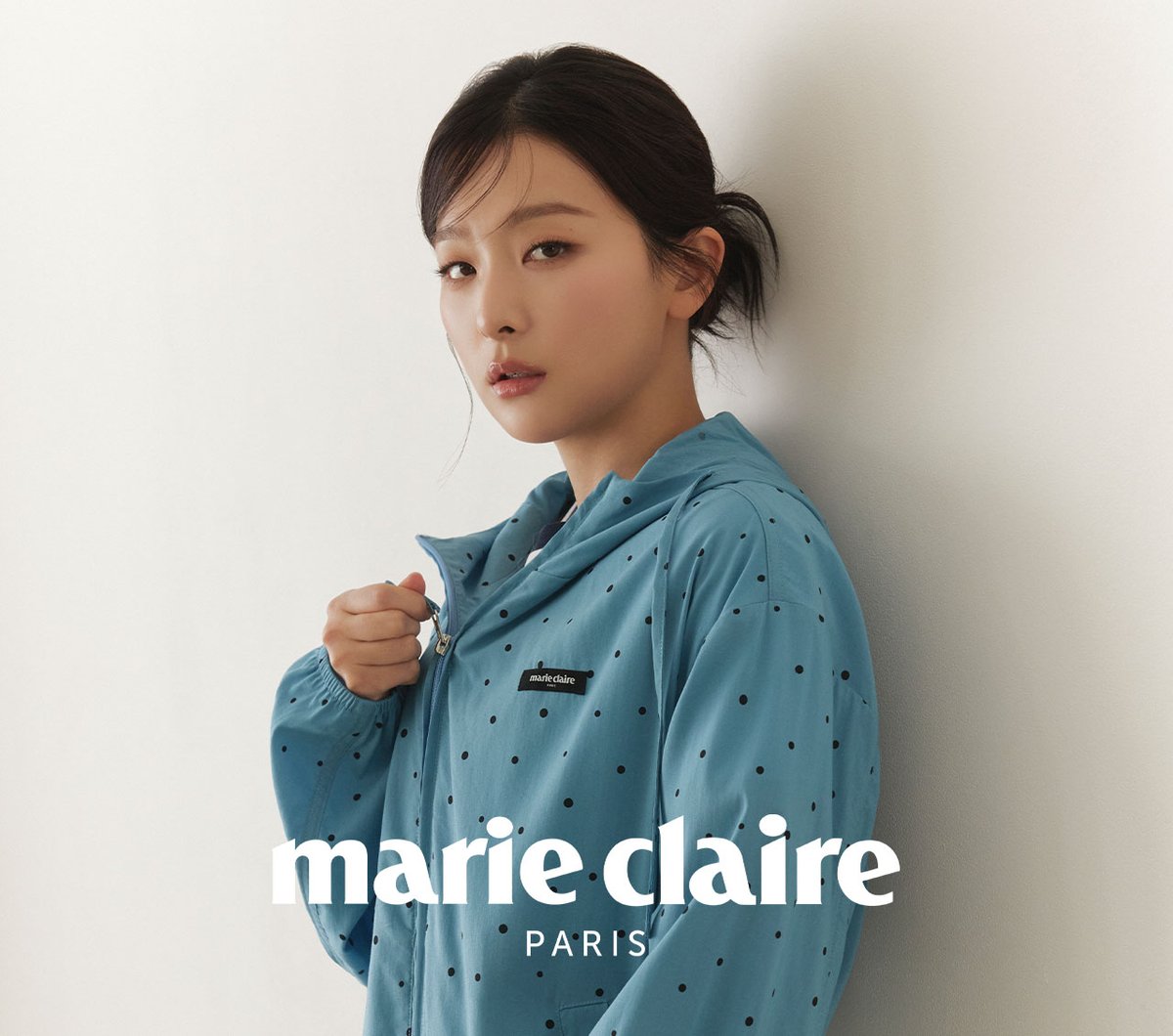 260210 #SEULGI for Marie Claire Paris 26SS Collection

fncmall.com/project/2026/m…
#슬기 <a href="/RVsmtown/">Red Velvet</a>