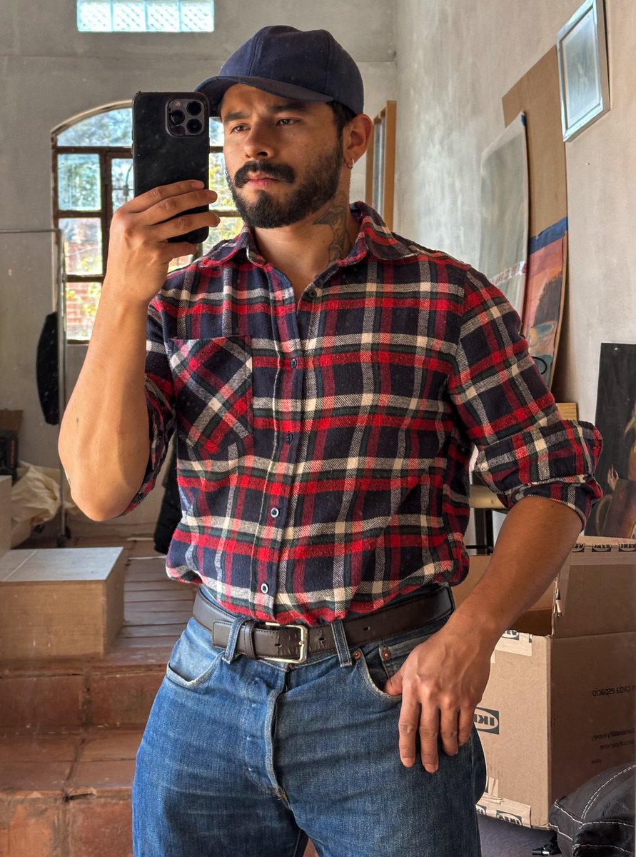 Mar Cóncavo tweet media