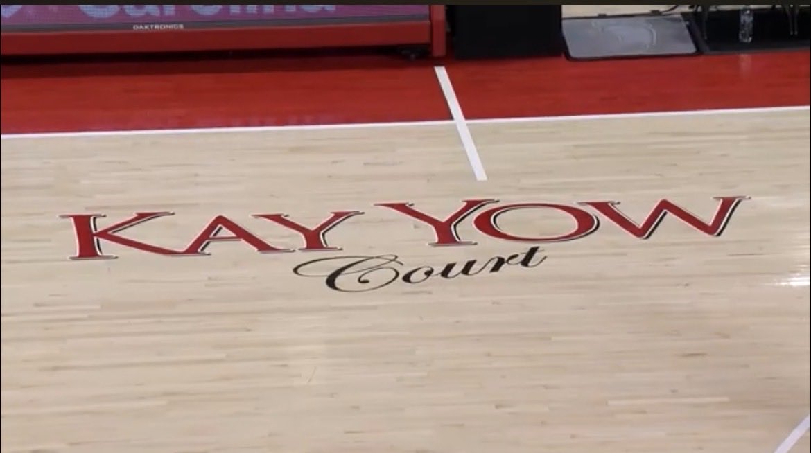 Jesse Clark tweet media