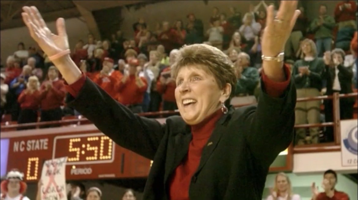 Jesse Clark tweet media