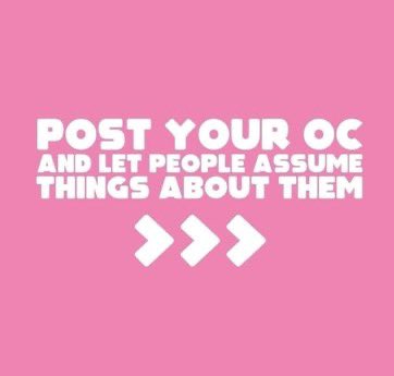 ObviousAudience tweet media