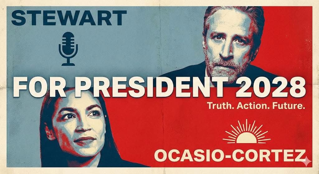 HBARt (Wen Mars?) SHRIMPson tweet media