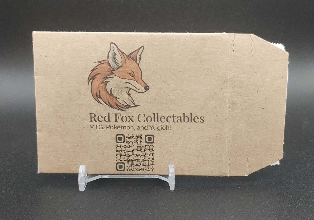 Shipping Shield tweet media