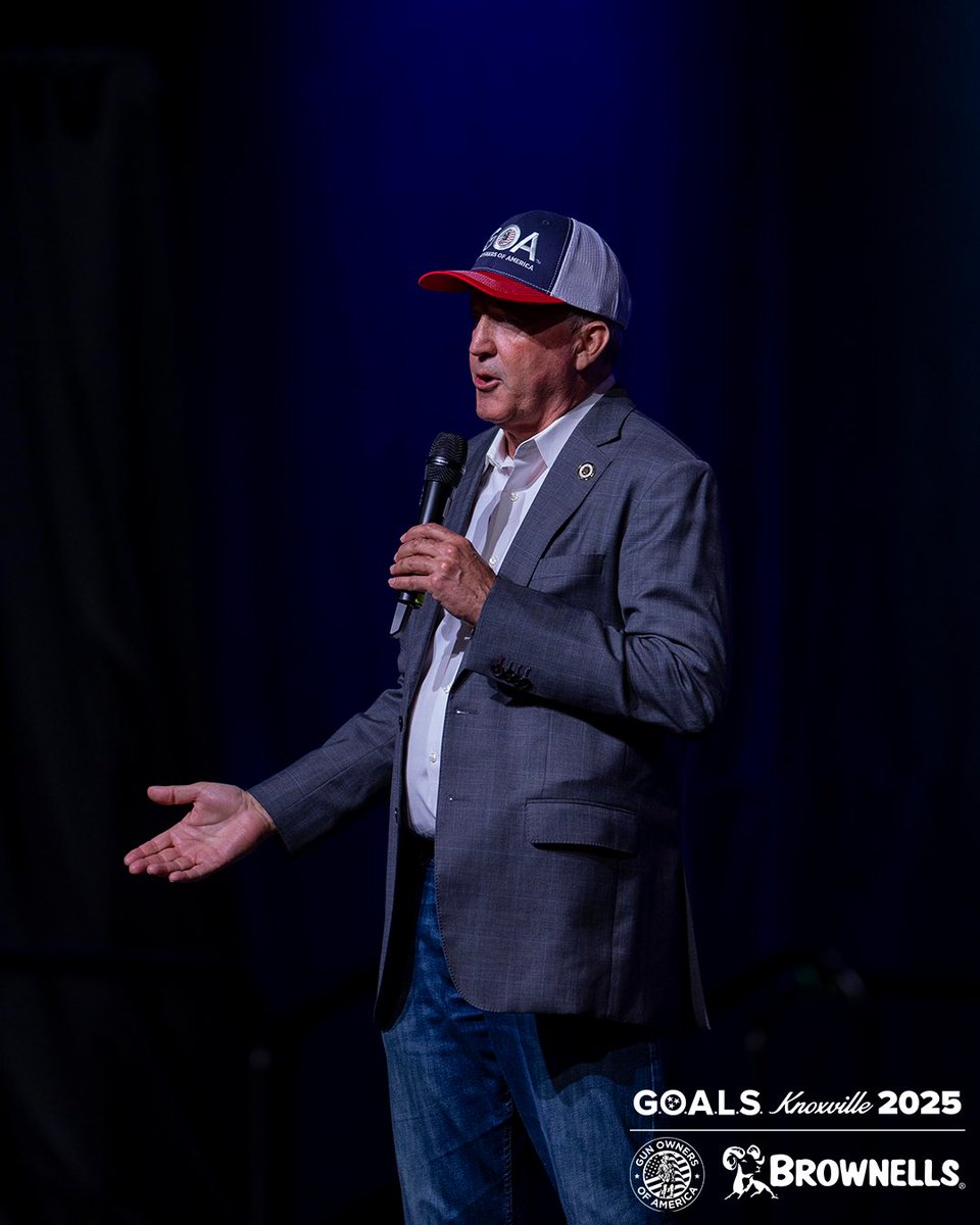 GOALS_Con tweet media