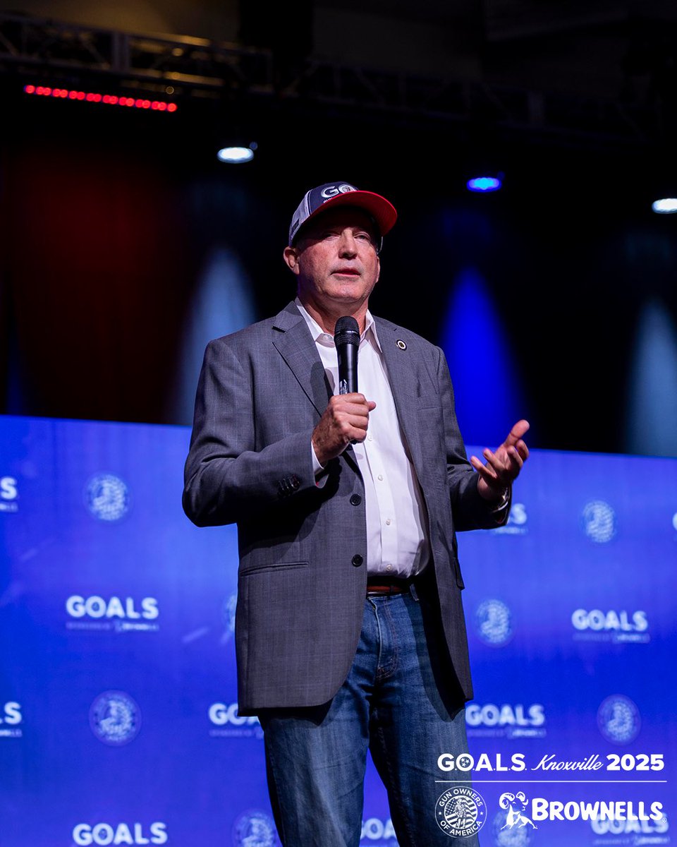 GOALS_Con tweet media